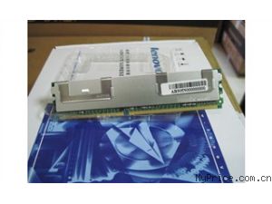  2G FBD R-ECC DDR2-667ڴ