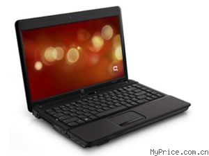 HP CQ510-918