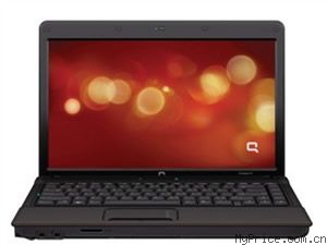 HP CQ515(VF938PA)