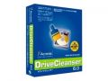 Acronis Drive Cleanser 6.0ͼƬ