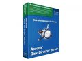 Acronis Disk Director Server 10