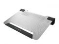 CoolerMaster NotePal U1(R9-NBC-PPAS-GP)ͼƬ