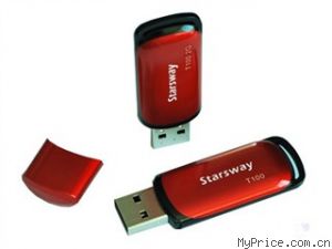Starsway T100(8GB)