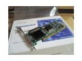  ͨ SCSI RAID-128M-SSIͼƬ