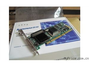  ͨ SCSI RAID-128M-SSI