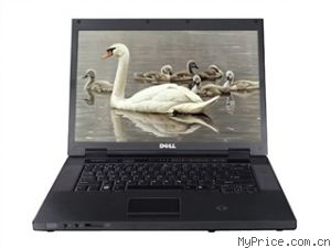 DELL Vostro ɾ 1520(S521281CN)