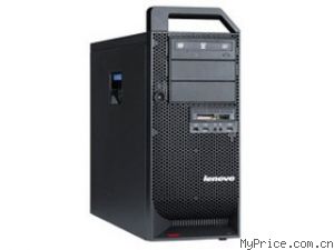 ThinkStation D20(4155A22)