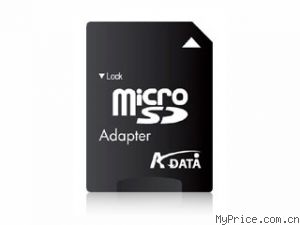  MicroSD/TF(2GB)