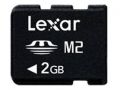 ׿ɳ Memory Stick Micro M2 (2GB)