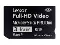 ׿ɳ Memory Stick pro Duo Video(8GB)
