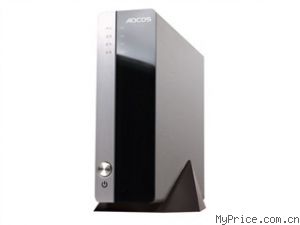 AOCOS HD100