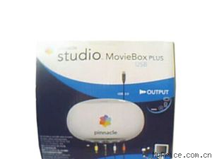 Ʒ Studio MovieBox Plus V12
