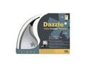 Ʒ Dazzle Video Creator Platinum(Dazzle 170)ͼƬ