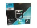 AMD  II X3 425()ͼƬ