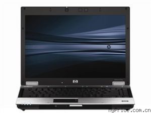  EliteBook 6930p(WC605PA)