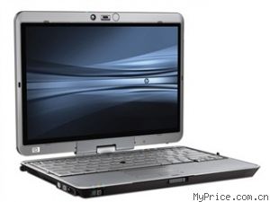  EliteBook 2730p(WC584PA)