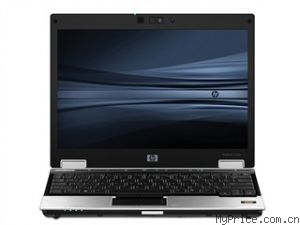  EliteBook 2530p(WC600PA)