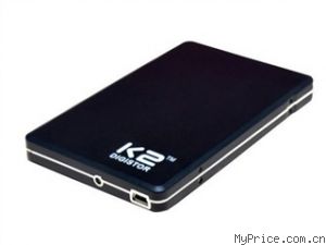 K2 HQ01(640G)