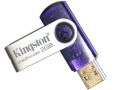 Kingston DataTraveler DT101(16GB)