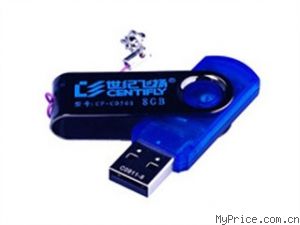 ͷ CF-CD508(8GB)