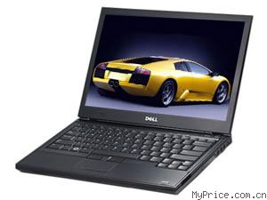 DELL LATITUDE E4300(U9400/2/250)