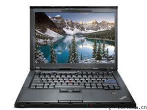 ThinkPad T400 27678FC