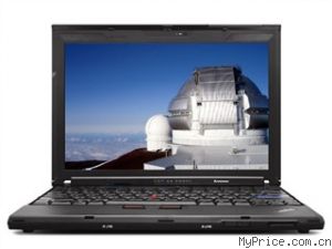 ThinkPad SL410 28426SC