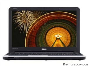 DELL Inspiron Խ 13z(102)