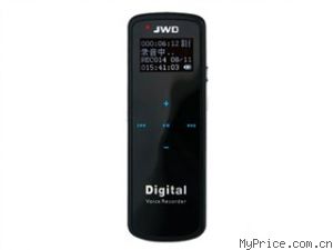  DVR-818(2GB)