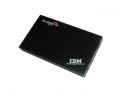 IBM BLUEGHOST ȶ (500G)