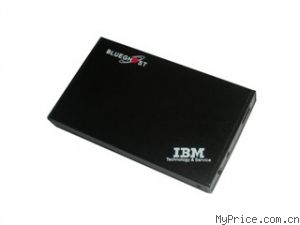 IBM BLUEGHOST ȶ (500G)