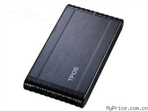 TPOS TPOS 80U256(2.5Ӣ/120GB)