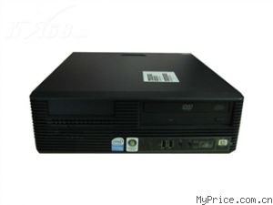  Compaq dc7900(NR823PA)