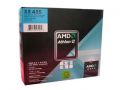 AMD  II X3 435()ͼƬ