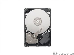 ϣ 500GB/7200ת ڼӲ(ST3500410SV)