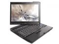 ThinkPad X200t 74506VC ƽͼƬ