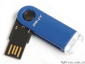 PNY K1(8GB)