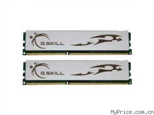 ֥ 4GB DDR3 1333װ(F3-10666CL9D-4GBECO)