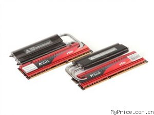  4GB DDR3 2200+(ٷ)װ