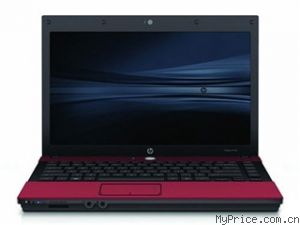  ProBook 4416s(VG866AV/M300)