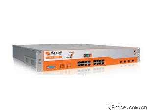 Array APV3520