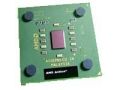 AMD AthlonXP 2200+/