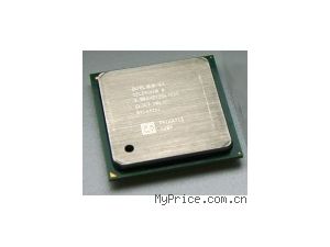 Intel Celeron D 330 2.66GУ