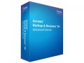 Acronis Backup&Recovery Advanced Server Virtual Edition with UR