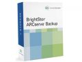 CA BAB r11.5 for Microsoft Small Business Server Standard Edition