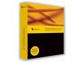 Symantec Backup Exec Sbs Aws 11D Win Sbs Agent For Windows Includes Remote And Cpa