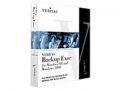 Veritas Backup Exec9.0NT/2000 Intelligent DR Option(Additional Client License)ͼƬ