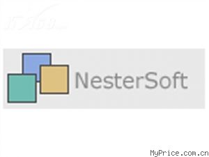 NesterSoft Work Time(21-50û)