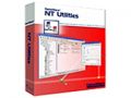 DameWare NT Utilities v5()ͼƬ