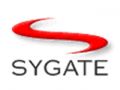 SYGATE Access Server ҵ(û)ͼƬ